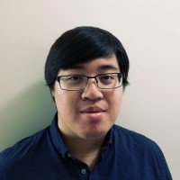 Matthew Pham Email