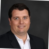 Level 10 Construction Employee Drew Mathis's profile photo