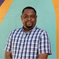 Alfredo Silverio Email & Phone Number