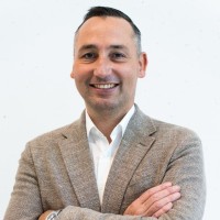 Carsten Matthiesen Email & Phone Number