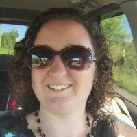 Southern Oaks Nursing and Rehabilitation Employee Emily Farmer's profile photo