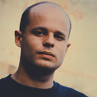 Bertalan Kiss Email & Phone Number