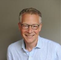 Andreas Gehlhaar Email