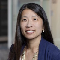 Alexion Pharmaceuticals, Inc. Employee Erica Lee's profile photo