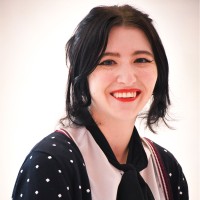 Patricia Kaiser Email & Phone Number