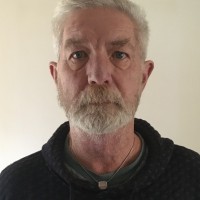 BCNS - Business Computing and Network Services Ltd Employee John McGill's profile photo