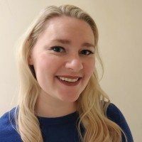 Katie Moritz Email