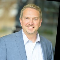 Daniel Martin Email & Phone Number