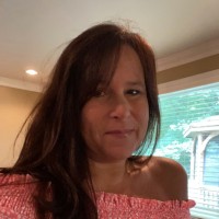 Workforce Genetics Employee Heather Mudrick's profile photo