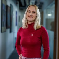 Elke Joosep Email