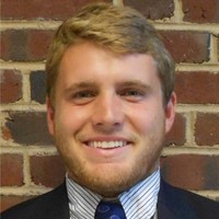 Coastal Equipment Corp Employee Joey Kernan's profile photo