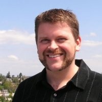 Patrick Lipo Email & Phone Number