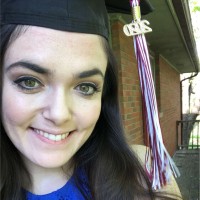 GoTime Employee Makayla Henry's profile photo