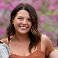 Morgan Kiefer Email & Phone Number