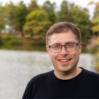 BioLumic Employee Scott Schaeffer's profile photo