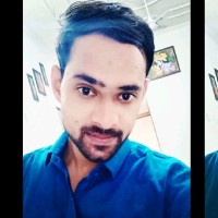 Roshan Kumawat's profile photo