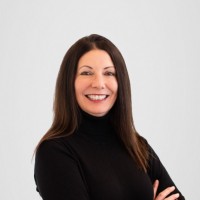 Acera Insurance Employee Laura Bolster's profile photo