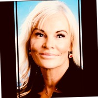 Denise Vreeland Email & Phone Number