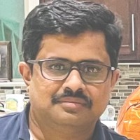 Anil K. Email & Phone Number