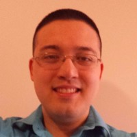 Theo Hoffer Email & Phone Number