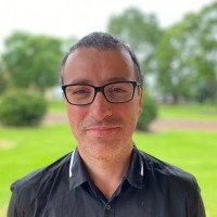 Visualise Reporting & Analytics Employee Adrian Sellaro's profile photo