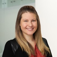 Wright Heerema Architects Employee Kim Dzadon's profile photo