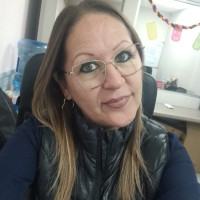 Yesika Sanchez Email