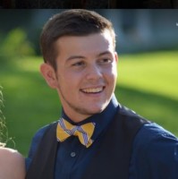 Cameron Peyton Email & Phone Number