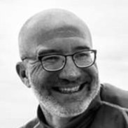 Veuve Ambal Employee Jean-Christophe Rolland's profile photo