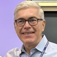 Mike Moorman Email & Phone Number