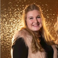 atwork Employee Amanda Smiley's profile photo