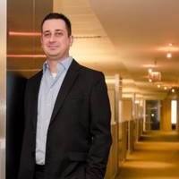 Chris Barth Email & Phone Number