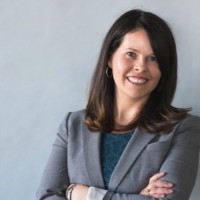 Celina Herman Email & Phone Number