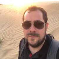 Giuseppe Cotugno Email