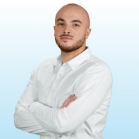 Florian Rodriguez Email