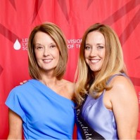 Pete Alewine Pools Employee Theresa Broadstreet's profile photo