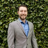 TOTAL ACCESS ELEVATOR Employee Cody Adams's profile photo