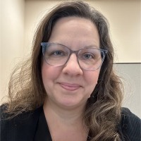 COASTAL ORTHOPAEDIC & SPORTS MEDICINE CENTER Employee Lynn Trexler's profile photo