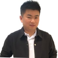 Bobby Chua Email
