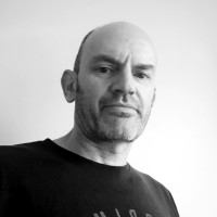 David Banton Email