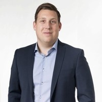 Andreas Ädel Email