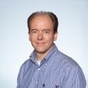 Richard Lang Email & Phone Number