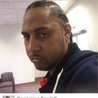 Selfmade Employee Dayton King's profile photo
