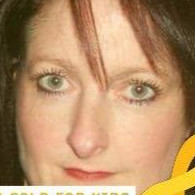 AMD Solicitors Employee Alyson Jackson's profile photo