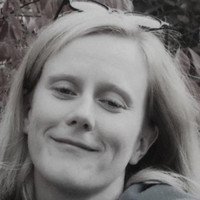 Down The Rabbit Hole Employee Alyson Schaefermeyer's profile photo