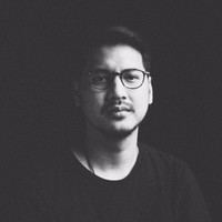 Bobobox Employee Aldio Judisya's profile photo