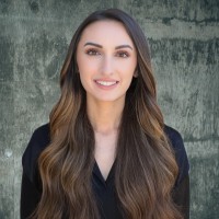 Nicole Dimartino Email