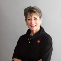 Realty ONE Group Employee Kathy Baker's profile photo