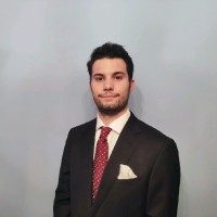 Canonical Employee Marco Ciatti's profile photo
