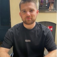Owen Harding Email